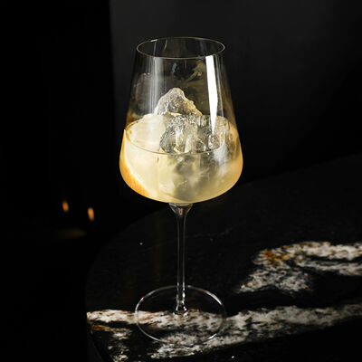 Maya French в Maya по цене 830 ₽