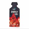 Гель питьевой Puls Gel энергетический Клубника Испания в Азбука Вкуса Экспресс Меню по цене 118