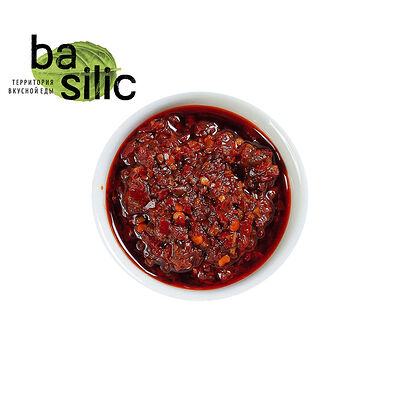 Лазджан в Basilic -Территория Вкусной Еды по цене 315 ₸