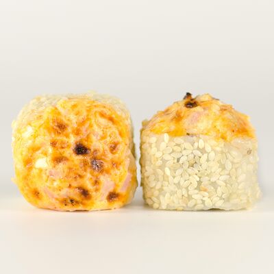 Сафарив Лосось Культура Бар по цене 438 ₽