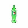 7Up в Миасар-пицца по цене 90