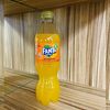 Fanta в Giraffe по цене 600