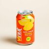 Напиток сокосодержащий Vinut Mango в Воккер по цене 180