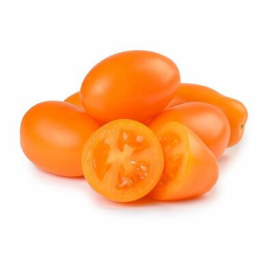 Помидоры Органза в Азбука Вкуса Экспресс Меню по цене 138 ₽