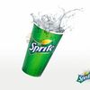 Sprite в Томаго по цене 270