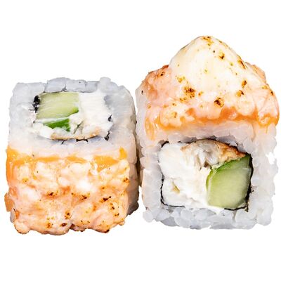 Блю чиз в Пекин по цене 660 ₽