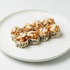 Унаги спешл в Kuji Sushi по цене 630