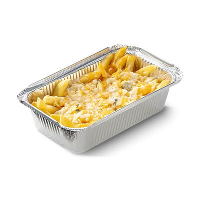 Картофель из печи Сырный в Ташир Пицца по цене 315 ₽