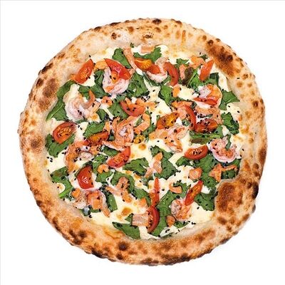 Морская 22 см в Два шефа по цене 920 ₽