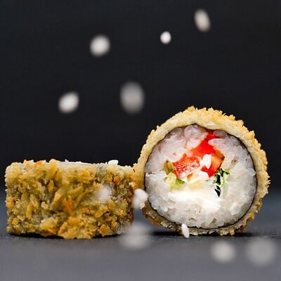 Ясай в Дзиро суши-бар по цене 520 ₽