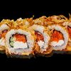 Ролл Норвежскийв Sushiko по цене 719