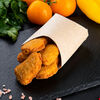 Наггетсы куриные в Tasty Food по цене 10
