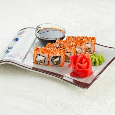 Марокко в Римские каникулы по цене 310 ₽