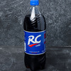 Rc Cola в Тандыр кебаб по цене 150