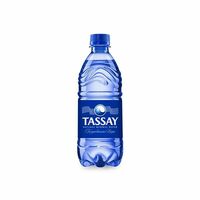 Вода Tassay с/г в Шоколадница