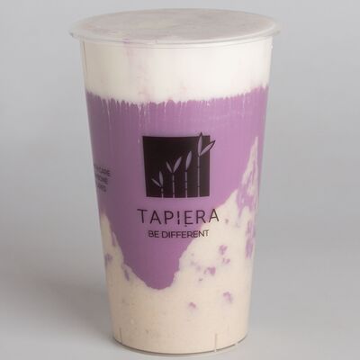 Banana moon в Tapiera по цене 412 ₽