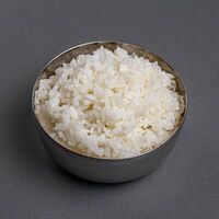 Рис в Rice Eyes