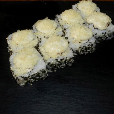 Ролл Цезарь в Леон по цене 429 ₽