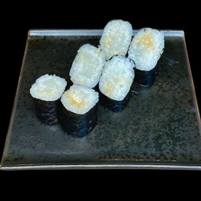 Ролл Хотатэ гай в Пикники по цене 470 ₽