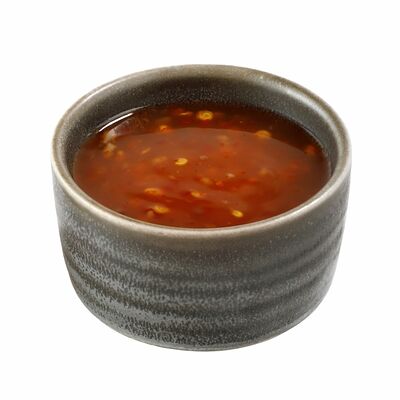 Соус Тонкацу в Поке-маN по цене 50 ₽