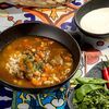 Мастава в Бен эмир по цене 525