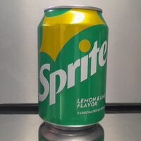 Sprite в Трактир