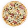Флоренция в San-Pizzerino по цене 830