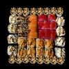 Ассорти в Nami Sushi-Bar по цене 1535