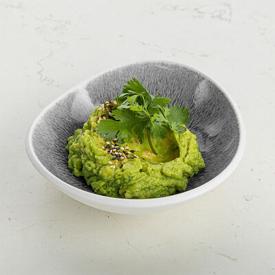 Авокадо в SFB Minsk по цене 21 р.