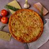 Пицца Гавайская в Pizza9kino по цене 540