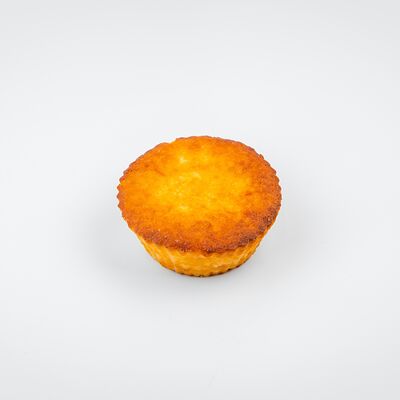 Сырники запеченные в Фермер Маркет по цене 100 ₽