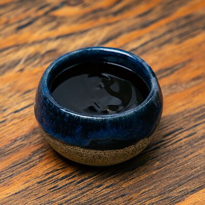 Унаги в Ohasi по цене 49 ₽