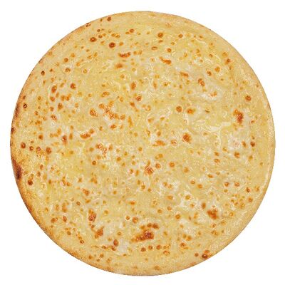 Xачапури по-мегрельски в Роллбери по цене 590 ₽