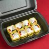 Тортилья чикен в Sushi fix по цене 319