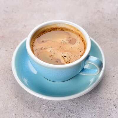 Американо большой в Анима по цене 250 ₽