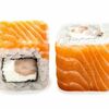 Ролл Тамаши в Sushi Outlet по цене 1055