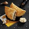 Чебурек Жульен в Чебурекми по цене 330