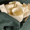 Лаваш армянский в Кинза & Шашлык по цене 140