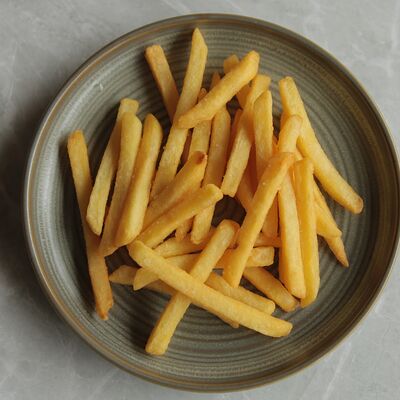 Картофель фри в Sesilia по цене 320