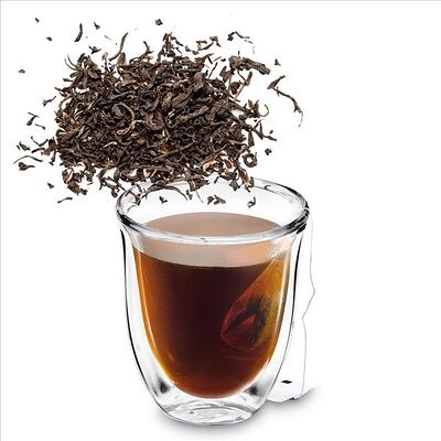 Чай черный в Мясной гурман по цене 150 ₽