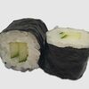 Ролл с огурцом в QPi Roll по цене 149