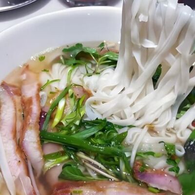 0002 Фо Га в Минутка по цене 550 ₽