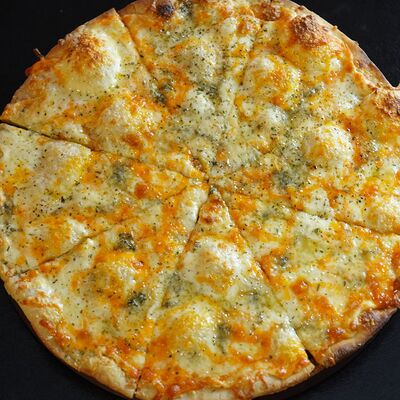 4 Сыра в Алколавка по цене 990 ₽