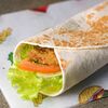 Чикен-ролл в Max Burger Halal по цене 265