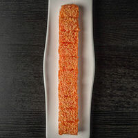 Осидзуси Спайси-лососьв Neoni