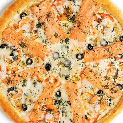 Морская в Розмарин по цене 969 ₽