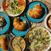 Логотип Кстати, давай зайдём