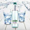 Минеральная вода Боржомив Мит Стар на Боткинской по цене 275