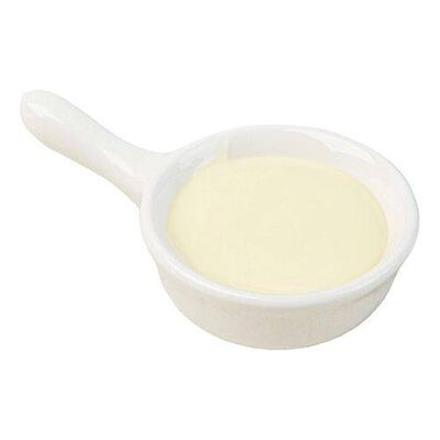 Д* Сгущенка в ЭлеКафе по цене 90 ₽