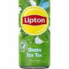 Lipton Зеленый чайв Еще пицца по цене 350